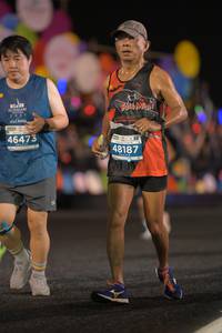 BIB: 2021, 46473, 48187
                            <button type="button" onclick="openModal(14509725)" class="btn btn-primary btn-sm float-right btn-popup" data-toggle="modal" data-target=".modal-high-quality">
                        <i class="fas fa-shopping-cart"></i> Add to Cart
                    </button>
                                            <button type="button" onclick="isThisMe(14509725, true)" class="btn btn-success btn-sm float-right btn-popup btn-isme hidden" data-toggle="tooltip" data-placement="bottom" title="นี่คือรูปของคุณใช่ไหม คลิกที่นี่เพื่อเอาเข้าอัลบั้ม">
                        <i class="fas fa-plus"></i> Add to album
                    </button>
                    <button type="button" onclick="isThisMe(14509725, false)" class="btn btn-warning btn-sm float-right btn-popup btn-isnotme hidden">
                        <i class="fas fa-ban"></i> Remove from album
                    </button>