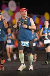 BIB: 41375
                            <button type="button" onclick="openModal(14511115)" class="btn btn-primary btn-sm float-right btn-popup" data-toggle="modal" data-target=".modal-high-quality">
                        <i class="fas fa-shopping-cart"></i> Add to Cart
                    </button>
                                            <button type="button" onclick="isThisMe(14511115, true)" class="btn btn-success btn-sm float-right btn-popup btn-isme hidden" data-toggle="tooltip" data-placement="bottom" title="นี่คือรูปของคุณใช่ไหม คลิกที่นี่เพื่อเอาเข้าอัลบั้ม">
                        <i class="fas fa-plus"></i> Add to album
                    </button>
                    <button type="button" onclick="isThisMe(14511115, false)" class="btn btn-warning btn-sm float-right btn-popup btn-isnotme hidden">
                        <i class="fas fa-ban"></i> Remove from album
                    </button>