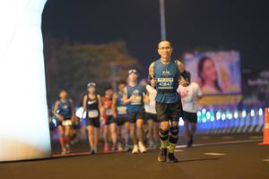 BIB: 41847
                            <button type="button" onclick="openModal(13985958)" class="btn btn-primary btn-sm float-right btn-popup" data-toggle="modal" data-target=".modal-high-quality">
                        <i class="fas fa-shopping-cart"></i> Add to Cart
                    </button>
                                            <button type="button" onclick="isThisMe(13985958, true)" class="btn btn-success btn-sm float-right btn-popup btn-isme hidden" data-toggle="tooltip" data-placement="bottom" title="นี่คือรูปของคุณใช่ไหม คลิกที่นี่เพื่อเอาเข้าอัลบั้ม">
                        <i class="fas fa-plus"></i> Add to album
                    </button>
                    <button type="button" onclick="isThisMe(13985958, false)" class="btn btn-warning btn-sm float-right btn-popup btn-isnotme hidden">
                        <i class="fas fa-ban"></i> Remove from album
                    </button>