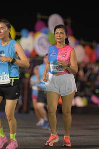 BIB: 12248, 730
                            <button type="button" onclick="openModal(14499423)" class="btn btn-primary btn-sm float-right btn-popup" data-toggle="modal" data-target=".modal-high-quality">
                        <i class="fas fa-shopping-cart"></i> Add to Cart
                    </button>
                                            <button type="button" onclick="isThisMe(14499423, true)" class="btn btn-success btn-sm float-right btn-popup btn-isme hidden" data-toggle="tooltip" data-placement="bottom" title="นี่คือรูปของคุณใช่ไหม คลิกที่นี่เพื่อเอาเข้าอัลบั้ม">
                        <i class="fas fa-plus"></i> Add to album
                    </button>
                    <button type="button" onclick="isThisMe(14499423, false)" class="btn btn-warning btn-sm float-right btn-popup btn-isnotme hidden">
                        <i class="fas fa-ban"></i> Remove from album
                    </button>