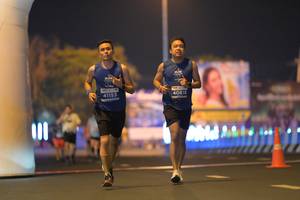 BIB: 41153, 40618
                            <button type="button" onclick="openModal(13977274)" class="btn btn-primary btn-sm float-right btn-popup" data-toggle="modal" data-target=".modal-high-quality">
                        <i class="fas fa-shopping-cart"></i> Add to Cart
                    </button>
                                            <button type="button" onclick="isThisMe(13977274, true)" class="btn btn-success btn-sm float-right btn-popup btn-isme hidden" data-toggle="tooltip" data-placement="bottom" title="นี่คือรูปของคุณใช่ไหม คลิกที่นี่เพื่อเอาเข้าอัลบั้ม">
                        <i class="fas fa-plus"></i> Add to album
                    </button>
                    <button type="button" onclick="isThisMe(13977274, false)" class="btn btn-warning btn-sm float-right btn-popup btn-isnotme hidden">
                        <i class="fas fa-ban"></i> Remove from album
                    </button>
