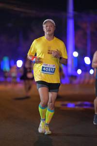 BIB: 40512
                            <button type="button" onclick="openModal(14407512)" class="btn btn-primary btn-sm float-right btn-popup" data-toggle="modal" data-target=".modal-high-quality">
                        <i class="fas fa-shopping-cart"></i> Add to Cart
                    </button>
                                            <button type="button" onclick="isThisMe(14407512, true)" class="btn btn-success btn-sm float-right btn-popup btn-isme hidden" data-toggle="tooltip" data-placement="bottom" title="นี่คือรูปของคุณใช่ไหม คลิกที่นี่เพื่อเอาเข้าอัลบั้ม">
                        <i class="fas fa-plus"></i> Add to album
                    </button>
                    <button type="button" onclick="isThisMe(14407512, false)" class="btn btn-warning btn-sm float-right btn-popup btn-isnotme hidden">
                        <i class="fas fa-ban"></i> Remove from album
                    </button>