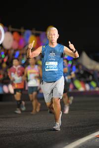 BIB: 41907
                            <button type="button" onclick="openModal(14500466)" class="btn btn-primary btn-sm float-right btn-popup" data-toggle="modal" data-target=".modal-high-quality">
                        <i class="fas fa-shopping-cart"></i> Add to Cart
                    </button>
                                            <button type="button" onclick="isThisMe(14500466, true)" class="btn btn-success btn-sm float-right btn-popup btn-isme hidden" data-toggle="tooltip" data-placement="bottom" title="นี่คือรูปของคุณใช่ไหม คลิกที่นี่เพื่อเอาเข้าอัลบั้ม">
                        <i class="fas fa-plus"></i> Add to album
                    </button>
                    <button type="button" onclick="isThisMe(14500466, false)" class="btn btn-warning btn-sm float-right btn-popup btn-isnotme hidden">
                        <i class="fas fa-ban"></i> Remove from album
                    </button>