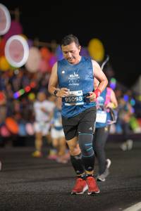 BIB: 202, 95098
                            <button type="button" onclick="openModal(14517519)" class="btn btn-primary btn-sm float-right btn-popup" data-toggle="modal" data-target=".modal-high-quality">
                        <i class="fas fa-shopping-cart"></i> Add to Cart
                    </button>
                                            <button type="button" onclick="isThisMe(14517519, true)" class="btn btn-success btn-sm float-right btn-popup btn-isme hidden" data-toggle="tooltip" data-placement="bottom" title="นี่คือรูปของคุณใช่ไหม คลิกที่นี่เพื่อเอาเข้าอัลบั้ม">
                        <i class="fas fa-plus"></i> Add to album
                    </button>
                    <button type="button" onclick="isThisMe(14517519, false)" class="btn btn-warning btn-sm float-right btn-popup btn-isnotme hidden">
                        <i class="fas fa-ban"></i> Remove from album
                    </button>