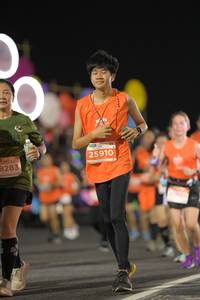 BIB: 25910, 8283
                            <button type="button" onclick="openModal(14529835)" class="btn btn-primary btn-sm float-right btn-popup" data-toggle="modal" data-target=".modal-high-quality">
                        <i class="fas fa-shopping-cart"></i> Add to Cart
                    </button>
                                            <button type="button" onclick="isThisMe(14529835, true)" class="btn btn-success btn-sm float-right btn-popup btn-isme hidden" data-toggle="tooltip" data-placement="bottom" title="นี่คือรูปของคุณใช่ไหม คลิกที่นี่เพื่อเอาเข้าอัลบั้ม">
                        <i class="fas fa-plus"></i> Add to album
                    </button>
                    <button type="button" onclick="isThisMe(14529835, false)" class="btn btn-warning btn-sm float-right btn-popup btn-isnotme hidden">
                        <i class="fas fa-ban"></i> Remove from album
                    </button>