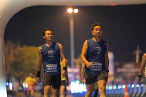 BIB: 46686, 46695
                            <button type="button" onclick="openModal(14425456)" class="btn btn-primary btn-sm float-right btn-popup" data-toggle="modal" data-target=".modal-high-quality">
                        <i class="fas fa-shopping-cart"></i> Add to Cart
                    </button>
                                            <button type="button" onclick="isThisMe(14425456, true)" class="btn btn-success btn-sm float-right btn-popup btn-isme hidden" data-toggle="tooltip" data-placement="bottom" title="นี่คือรูปของคุณใช่ไหม คลิกที่นี่เพื่อเอาเข้าอัลบั้ม">
                        <i class="fas fa-plus"></i> Add to album
                    </button>
                    <button type="button" onclick="isThisMe(14425456, false)" class="btn btn-warning btn-sm float-right btn-popup btn-isnotme hidden">
                        <i class="fas fa-ban"></i> Remove from album
                    </button>