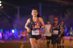 BIB: 405
                            <button type="button" onclick="openModal(14406079)" class="btn btn-primary btn-sm float-right btn-popup" data-toggle="modal" data-target=".modal-high-quality">
                        <i class="fas fa-shopping-cart"></i> Add to Cart
                    </button>
                                            <button type="button" onclick="isThisMe(14406079, true)" class="btn btn-success btn-sm float-right btn-popup btn-isme hidden" data-toggle="tooltip" data-placement="bottom" title="นี่คือรูปของคุณใช่ไหม คลิกที่นี่เพื่อเอาเข้าอัลบั้ม">
                        <i class="fas fa-plus"></i> Add to album
                    </button>
                    <button type="button" onclick="isThisMe(14406079, false)" class="btn btn-warning btn-sm float-right btn-popup btn-isnotme hidden">
                        <i class="fas fa-ban"></i> Remove from album
                    </button>