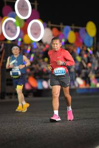 BIB: 45677
                            <button type="button" onclick="openModal(14496698)" class="btn btn-primary btn-sm float-right btn-popup" data-toggle="modal" data-target=".modal-high-quality">
                        <i class="fas fa-shopping-cart"></i> Add to Cart
                    </button>
                                            <button type="button" onclick="isThisMe(14496698, true)" class="btn btn-success btn-sm float-right btn-popup btn-isme hidden" data-toggle="tooltip" data-placement="bottom" title="นี่คือรูปของคุณใช่ไหม คลิกที่นี่เพื่อเอาเข้าอัลบั้ม">
                        <i class="fas fa-plus"></i> Add to album
                    </button>
                    <button type="button" onclick="isThisMe(14496698, false)" class="btn btn-warning btn-sm float-right btn-popup btn-isnotme hidden">
                        <i class="fas fa-ban"></i> Remove from album
                    </button>