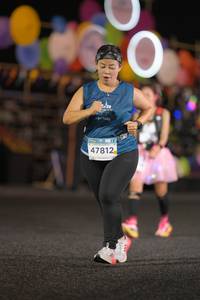 BIB: 47812
                            <button type="button" onclick="openModal(14526228)" class="btn btn-primary btn-sm float-right btn-popup" data-toggle="modal" data-target=".modal-high-quality">
                        <i class="fas fa-shopping-cart"></i> Add to Cart
                    </button>
                                            <button type="button" onclick="isThisMe(14526228, true)" class="btn btn-success btn-sm float-right btn-popup btn-isme hidden" data-toggle="tooltip" data-placement="bottom" title="นี่คือรูปของคุณใช่ไหม คลิกที่นี่เพื่อเอาเข้าอัลบั้ม">
                        <i class="fas fa-plus"></i> Add to album
                    </button>
                    <button type="button" onclick="isThisMe(14526228, false)" class="btn btn-warning btn-sm float-right btn-popup btn-isnotme hidden">
                        <i class="fas fa-ban"></i> Remove from album
                    </button>