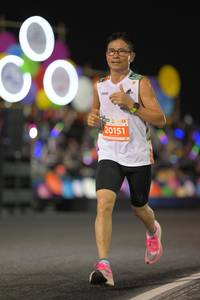 BIB: 20151
                            <button type="button" onclick="openModal(14641499)" class="btn btn-primary btn-sm float-right btn-popup" data-toggle="modal" data-target=".modal-high-quality">
                        <i class="fas fa-shopping-cart"></i> Add to Cart
                    </button>
                                            <button type="button" onclick="isThisMe(14641499, true)" class="btn btn-success btn-sm float-right btn-popup btn-isme hidden" data-toggle="tooltip" data-placement="bottom" title="นี่คือรูปของคุณใช่ไหม คลิกที่นี่เพื่อเอาเข้าอัลบั้ม">
                        <i class="fas fa-plus"></i> Add to album
                    </button>
                    <button type="button" onclick="isThisMe(14641499, false)" class="btn btn-warning btn-sm float-right btn-popup btn-isnotme hidden">
                        <i class="fas fa-ban"></i> Remove from album
                    </button>