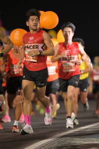 BIB: 
                            <button type="button" onclick="openModal(14644763)" class="btn btn-primary btn-sm float-right btn-popup" data-toggle="modal" data-target=".modal-high-quality">
                        <i class="fas fa-shopping-cart"></i> Add to Cart
                    </button>
                                            <button type="button" onclick="isThisMe(14644763, true)" class="btn btn-success btn-sm float-right btn-popup btn-isme hidden" data-toggle="tooltip" data-placement="bottom" title="นี่คือรูปของคุณใช่ไหม คลิกที่นี่เพื่อเอาเข้าอัลบั้ม">
                        <i class="fas fa-plus"></i> Add to album
                    </button>
                    <button type="button" onclick="isThisMe(14644763, false)" class="btn btn-warning btn-sm float-right btn-popup btn-isnotme hidden">
                        <i class="fas fa-ban"></i> Remove from album
                    </button>