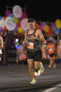 BIB: 26275
                            <button type="button" onclick="openModal(14542445)" class="btn btn-primary btn-sm float-right btn-popup" data-toggle="modal" data-target=".modal-high-quality">
                        <i class="fas fa-shopping-cart"></i> Add to Cart
                    </button>
                                            <button type="button" onclick="isThisMe(14542445, true)" class="btn btn-success btn-sm float-right btn-popup btn-isme hidden" data-toggle="tooltip" data-placement="bottom" title="นี่คือรูปของคุณใช่ไหม คลิกที่นี่เพื่อเอาเข้าอัลบั้ม">
                        <i class="fas fa-plus"></i> Add to album
                    </button>
                    <button type="button" onclick="isThisMe(14542445, false)" class="btn btn-warning btn-sm float-right btn-popup btn-isnotme hidden">
                        <i class="fas fa-ban"></i> Remove from album
                    </button>