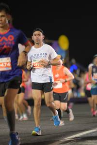 BIB: 474, 268
                            <button type="button" onclick="openModal(14534437)" class="btn btn-primary btn-sm float-right btn-popup" data-toggle="modal" data-target=".modal-high-quality">
                        <i class="fas fa-shopping-cart"></i> Add to Cart
                    </button>
                                            <button type="button" onclick="isThisMe(14534437, true)" class="btn btn-success btn-sm float-right btn-popup btn-isme hidden" data-toggle="tooltip" data-placement="bottom" title="นี่คือรูปของคุณใช่ไหม คลิกที่นี่เพื่อเอาเข้าอัลบั้ม">
                        <i class="fas fa-plus"></i> Add to album
                    </button>
                    <button type="button" onclick="isThisMe(14534437, false)" class="btn btn-warning btn-sm float-right btn-popup btn-isnotme hidden">
                        <i class="fas fa-ban"></i> Remove from album
                    </button>