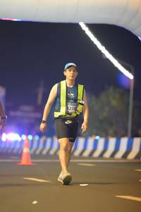 BIB: 276
                            <button type="button" onclick="openModal(14428281)" class="btn btn-primary btn-sm float-right btn-popup" data-toggle="modal" data-target=".modal-high-quality">
                        <i class="fas fa-shopping-cart"></i> Add to Cart
                    </button>
                                            <button type="button" onclick="isThisMe(14428281, true)" class="btn btn-success btn-sm float-right btn-popup btn-isme hidden" data-toggle="tooltip" data-placement="bottom" title="นี่คือรูปของคุณใช่ไหม คลิกที่นี่เพื่อเอาเข้าอัลบั้ม">
                        <i class="fas fa-plus"></i> Add to album
                    </button>
                    <button type="button" onclick="isThisMe(14428281, false)" class="btn btn-warning btn-sm float-right btn-popup btn-isnotme hidden">
                        <i class="fas fa-ban"></i> Remove from album
                    </button>