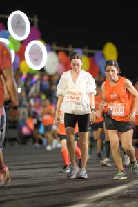 BIB: 23419, 23960
                            <button type="button" onclick="openModal(14528708)" class="btn btn-primary btn-sm float-right btn-popup" data-toggle="modal" data-target=".modal-high-quality">
                        <i class="fas fa-shopping-cart"></i> Add to Cart
                    </button>
                                            <button type="button" onclick="isThisMe(14528708, true)" class="btn btn-success btn-sm float-right btn-popup btn-isme hidden" data-toggle="tooltip" data-placement="bottom" title="นี่คือรูปของคุณใช่ไหม คลิกที่นี่เพื่อเอาเข้าอัลบั้ม">
                        <i class="fas fa-plus"></i> Add to album
                    </button>
                    <button type="button" onclick="isThisMe(14528708, false)" class="btn btn-warning btn-sm float-right btn-popup btn-isnotme hidden">
                        <i class="fas fa-ban"></i> Remove from album
                    </button>