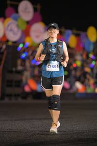 BIB: 47696
                            <button type="button" onclick="openModal(14531072)" class="btn btn-primary btn-sm float-right btn-popup" data-toggle="modal" data-target=".modal-high-quality">
                        <i class="fas fa-shopping-cart"></i> Add to Cart
                    </button>
                                            <button type="button" onclick="isThisMe(14531072, true)" class="btn btn-success btn-sm float-right btn-popup btn-isme hidden" data-toggle="tooltip" data-placement="bottom" title="นี่คือรูปของคุณใช่ไหม คลิกที่นี่เพื่อเอาเข้าอัลบั้ม">
                        <i class="fas fa-plus"></i> Add to album
                    </button>
                    <button type="button" onclick="isThisMe(14531072, false)" class="btn btn-warning btn-sm float-right btn-popup btn-isnotme hidden">
                        <i class="fas fa-ban"></i> Remove from album
                    </button>