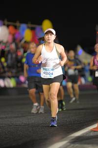 BIB: 43204
                            <button type="button" onclick="openModal(14494528)" class="btn btn-primary btn-sm float-right btn-popup" data-toggle="modal" data-target=".modal-high-quality">
                        <i class="fas fa-shopping-cart"></i> Add to Cart
                    </button>
                                            <button type="button" onclick="isThisMe(14494528, true)" class="btn btn-success btn-sm float-right btn-popup btn-isme hidden" data-toggle="tooltip" data-placement="bottom" title="นี่คือรูปของคุณใช่ไหม คลิกที่นี่เพื่อเอาเข้าอัลบั้ม">
                        <i class="fas fa-plus"></i> Add to album
                    </button>
                    <button type="button" onclick="isThisMe(14494528, false)" class="btn btn-warning btn-sm float-right btn-popup btn-isnotme hidden">
                        <i class="fas fa-ban"></i> Remove from album
                    </button>