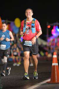 BIB: 4662, 4499
                            <button type="button" onclick="openModal(14485502)" class="btn btn-primary btn-sm float-right btn-popup" data-toggle="modal" data-target=".modal-high-quality">
                        <i class="fas fa-shopping-cart"></i> Add to Cart
                    </button>
                                            <button type="button" onclick="isThisMe(14485502, true)" class="btn btn-success btn-sm float-right btn-popup btn-isme hidden" data-toggle="tooltip" data-placement="bottom" title="นี่คือรูปของคุณใช่ไหม คลิกที่นี่เพื่อเอาเข้าอัลบั้ม">
                        <i class="fas fa-plus"></i> Add to album
                    </button>
                    <button type="button" onclick="isThisMe(14485502, false)" class="btn btn-warning btn-sm float-right btn-popup btn-isnotme hidden">
                        <i class="fas fa-ban"></i> Remove from album
                    </button>