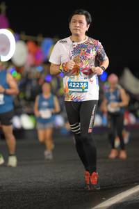 BIB: 42236
                            <button type="button" onclick="openModal(14498218)" class="btn btn-primary btn-sm float-right btn-popup" data-toggle="modal" data-target=".modal-high-quality">
                        <i class="fas fa-shopping-cart"></i> Add to Cart
                    </button>
                                            <button type="button" onclick="isThisMe(14498218, true)" class="btn btn-success btn-sm float-right btn-popup btn-isme hidden" data-toggle="tooltip" data-placement="bottom" title="นี่คือรูปของคุณใช่ไหม คลิกที่นี่เพื่อเอาเข้าอัลบั้ม">
                        <i class="fas fa-plus"></i> Add to album
                    </button>
                    <button type="button" onclick="isThisMe(14498218, false)" class="btn btn-warning btn-sm float-right btn-popup btn-isnotme hidden">
                        <i class="fas fa-ban"></i> Remove from album
                    </button>