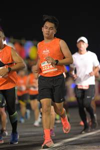 BIB: 2224
                            <button type="button" onclick="openModal(14536056)" class="btn btn-primary btn-sm float-right btn-popup" data-toggle="modal" data-target=".modal-high-quality">
                        <i class="fas fa-shopping-cart"></i> Add to Cart
                    </button>
                                            <button type="button" onclick="isThisMe(14536056, true)" class="btn btn-success btn-sm float-right btn-popup btn-isme hidden" data-toggle="tooltip" data-placement="bottom" title="นี่คือรูปของคุณใช่ไหม คลิกที่นี่เพื่อเอาเข้าอัลบั้ม">
                        <i class="fas fa-plus"></i> Add to album
                    </button>
                    <button type="button" onclick="isThisMe(14536056, false)" class="btn btn-warning btn-sm float-right btn-popup btn-isnotme hidden">
                        <i class="fas fa-ban"></i> Remove from album
                    </button>