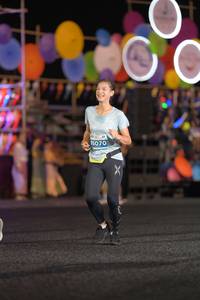 BIB: 5070
                            <button type="button" onclick="openModal(14484096)" class="btn btn-primary btn-sm float-right btn-popup" data-toggle="modal" data-target=".modal-high-quality">
                        <i class="fas fa-shopping-cart"></i> Add to Cart
                    </button>
                                            <button type="button" onclick="isThisMe(14484096, true)" class="btn btn-success btn-sm float-right btn-popup btn-isme hidden" data-toggle="tooltip" data-placement="bottom" title="นี่คือรูปของคุณใช่ไหม คลิกที่นี่เพื่อเอาเข้าอัลบั้ม">
                        <i class="fas fa-plus"></i> Add to album
                    </button>
                    <button type="button" onclick="isThisMe(14484096, false)" class="btn btn-warning btn-sm float-right btn-popup btn-isnotme hidden">
                        <i class="fas fa-ban"></i> Remove from album
                    </button>