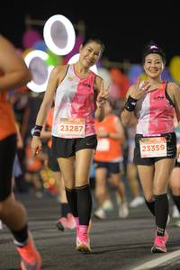 BIB: 23287, 23359
                            <button type="button" onclick="openModal(14530559)" class="btn btn-primary btn-sm float-right btn-popup" data-toggle="modal" data-target=".modal-high-quality">
                        <i class="fas fa-shopping-cart"></i> Add to Cart
                    </button>
                                            <button type="button" onclick="isThisMe(14530559, true)" class="btn btn-success btn-sm float-right btn-popup btn-isme hidden" data-toggle="tooltip" data-placement="bottom" title="นี่คือรูปของคุณใช่ไหม คลิกที่นี่เพื่อเอาเข้าอัลบั้ม">
                        <i class="fas fa-plus"></i> Add to album
                    </button>
                    <button type="button" onclick="isThisMe(14530559, false)" class="btn btn-warning btn-sm float-right btn-popup btn-isnotme hidden">
                        <i class="fas fa-ban"></i> Remove from album
                    </button>