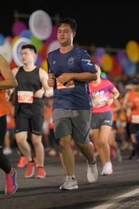 BIB: 
                            <button type="button" onclick="openModal(14527243)" class="btn btn-primary btn-sm float-right btn-popup" data-toggle="modal" data-target=".modal-high-quality">
                        <i class="fas fa-shopping-cart"></i> Add to Cart
                    </button>
                                            <button type="button" onclick="isThisMe(14527243, true)" class="btn btn-success btn-sm float-right btn-popup btn-isme hidden" data-toggle="tooltip" data-placement="bottom" title="นี่คือรูปของคุณใช่ไหม คลิกที่นี่เพื่อเอาเข้าอัลบั้ม">
                        <i class="fas fa-plus"></i> Add to album
                    </button>
                    <button type="button" onclick="isThisMe(14527243, false)" class="btn btn-warning btn-sm float-right btn-popup btn-isnotme hidden">
                        <i class="fas fa-ban"></i> Remove from album
                    </button>