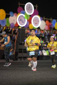 BIB: 46542, 4333
                            <button type="button" onclick="openModal(14510381)" class="btn btn-primary btn-sm float-right btn-popup" data-toggle="modal" data-target=".modal-high-quality">
                        <i class="fas fa-shopping-cart"></i> Add to Cart
                    </button>
                                            <button type="button" onclick="isThisMe(14510381, true)" class="btn btn-success btn-sm float-right btn-popup btn-isme hidden" data-toggle="tooltip" data-placement="bottom" title="นี่คือรูปของคุณใช่ไหม คลิกที่นี่เพื่อเอาเข้าอัลบั้ม">
                        <i class="fas fa-plus"></i> Add to album
                    </button>
                    <button type="button" onclick="isThisMe(14510381, false)" class="btn btn-warning btn-sm float-right btn-popup btn-isnotme hidden">
                        <i class="fas fa-ban"></i> Remove from album
                    </button>