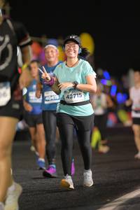 BIB: 40415, 42715
                            <button type="button" onclick="openModal(14488485)" class="btn btn-primary btn-sm float-right btn-popup" data-toggle="modal" data-target=".modal-high-quality">
                        <i class="fas fa-shopping-cart"></i> Add to Cart
                    </button>
                                            <button type="button" onclick="isThisMe(14488485, true)" class="btn btn-success btn-sm float-right btn-popup btn-isme hidden" data-toggle="tooltip" data-placement="bottom" title="นี่คือรูปของคุณใช่ไหม คลิกที่นี่เพื่อเอาเข้าอัลบั้ม">
                        <i class="fas fa-plus"></i> Add to album
                    </button>
                    <button type="button" onclick="isThisMe(14488485, false)" class="btn btn-warning btn-sm float-right btn-popup btn-isnotme hidden">
                        <i class="fas fa-ban"></i> Remove from album
                    </button>