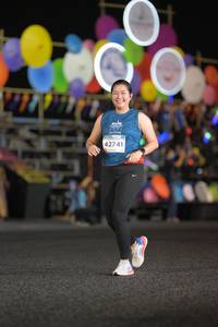 BIB: 42741
                            <button type="button" onclick="openModal(14519794)" class="btn btn-primary btn-sm float-right btn-popup" data-toggle="modal" data-target=".modal-high-quality">
                        <i class="fas fa-shopping-cart"></i> Add to Cart
                    </button>
                                            <button type="button" onclick="isThisMe(14519794, true)" class="btn btn-success btn-sm float-right btn-popup btn-isme hidden" data-toggle="tooltip" data-placement="bottom" title="นี่คือรูปของคุณใช่ไหม คลิกที่นี่เพื่อเอาเข้าอัลบั้ม">
                        <i class="fas fa-plus"></i> Add to album
                    </button>
                    <button type="button" onclick="isThisMe(14519794, false)" class="btn btn-warning btn-sm float-right btn-popup btn-isnotme hidden">
                        <i class="fas fa-ban"></i> Remove from album
                    </button>