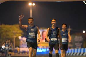 BIB: 40552, 40364, 47307
                            <button type="button" onclick="openModal(13988448)" class="btn btn-primary btn-sm float-right btn-popup" data-toggle="modal" data-target=".modal-high-quality">
                        <i class="fas fa-shopping-cart"></i> Add to Cart
                    </button>
                                            <button type="button" onclick="isThisMe(13988448, true)" class="btn btn-success btn-sm float-right btn-popup btn-isme hidden" data-toggle="tooltip" data-placement="bottom" title="นี่คือรูปของคุณใช่ไหม คลิกที่นี่เพื่อเอาเข้าอัลบั้ม">
                        <i class="fas fa-plus"></i> Add to album
                    </button>
                    <button type="button" onclick="isThisMe(13988448, false)" class="btn btn-warning btn-sm float-right btn-popup btn-isnotme hidden">
                        <i class="fas fa-ban"></i> Remove from album
                    </button>