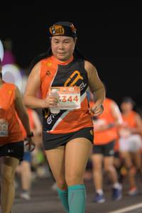 BIB: 344
                            <button type="button" onclick="openModal(14527643)" class="btn btn-primary btn-sm float-right btn-popup" data-toggle="modal" data-target=".modal-high-quality">
                        <i class="fas fa-shopping-cart"></i> Add to Cart
                    </button>
                                            <button type="button" onclick="isThisMe(14527643, true)" class="btn btn-success btn-sm float-right btn-popup btn-isme hidden" data-toggle="tooltip" data-placement="bottom" title="นี่คือรูปของคุณใช่ไหม คลิกที่นี่เพื่อเอาเข้าอัลบั้ม">
                        <i class="fas fa-plus"></i> Add to album
                    </button>
                    <button type="button" onclick="isThisMe(14527643, false)" class="btn btn-warning btn-sm float-right btn-popup btn-isnotme hidden">
                        <i class="fas fa-ban"></i> Remove from album
                    </button>