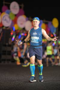 BIB: 
                            <button type="button" onclick="openModal(14510372)" class="btn btn-primary btn-sm float-right btn-popup" data-toggle="modal" data-target=".modal-high-quality">
                        <i class="fas fa-shopping-cart"></i> Add to Cart
                    </button>
                                            <button type="button" onclick="isThisMe(14510372, true)" class="btn btn-success btn-sm float-right btn-popup btn-isme hidden" data-toggle="tooltip" data-placement="bottom" title="นี่คือรูปของคุณใช่ไหม คลิกที่นี่เพื่อเอาเข้าอัลบั้ม">
                        <i class="fas fa-plus"></i> Add to album
                    </button>
                    <button type="button" onclick="isThisMe(14510372, false)" class="btn btn-warning btn-sm float-right btn-popup btn-isnotme hidden">
                        <i class="fas fa-ban"></i> Remove from album
                    </button>