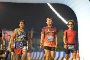 BIB: 47238, 46391, 420
                            <button type="button" onclick="openModal(14428037)" class="btn btn-primary btn-sm float-right btn-popup" data-toggle="modal" data-target=".modal-high-quality">
                        <i class="fas fa-shopping-cart"></i> Add to Cart
                    </button>
                                            <button type="button" onclick="isThisMe(14428037, true)" class="btn btn-success btn-sm float-right btn-popup btn-isme hidden" data-toggle="tooltip" data-placement="bottom" title="นี่คือรูปของคุณใช่ไหม คลิกที่นี่เพื่อเอาเข้าอัลบั้ม">
                        <i class="fas fa-plus"></i> Add to album
                    </button>
                    <button type="button" onclick="isThisMe(14428037, false)" class="btn btn-warning btn-sm float-right btn-popup btn-isnotme hidden">
                        <i class="fas fa-ban"></i> Remove from album
                    </button>