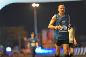BIB: 2021, 45917
                            <button type="button" onclick="openModal(13992925)" class="btn btn-primary btn-sm float-right btn-popup" data-toggle="modal" data-target=".modal-high-quality">
                        <i class="fas fa-shopping-cart"></i> Add to Cart
                    </button>
                                            <button type="button" onclick="isThisMe(13992925, true)" class="btn btn-success btn-sm float-right btn-popup btn-isme hidden" data-toggle="tooltip" data-placement="bottom" title="นี่คือรูปของคุณใช่ไหม คลิกที่นี่เพื่อเอาเข้าอัลบั้ม">
                        <i class="fas fa-plus"></i> Add to album
                    </button>
                    <button type="button" onclick="isThisMe(13992925, false)" class="btn btn-warning btn-sm float-right btn-popup btn-isnotme hidden">
                        <i class="fas fa-ban"></i> Remove from album
                    </button>