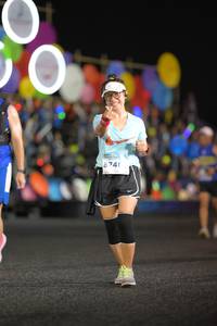 BIB: 8740
                            <button type="button" onclick="openModal(14527984)" class="btn btn-primary btn-sm float-right btn-popup" data-toggle="modal" data-target=".modal-high-quality">
                        <i class="fas fa-shopping-cart"></i> Add to Cart
                    </button>
                                            <button type="button" onclick="isThisMe(14527984, true)" class="btn btn-success btn-sm float-right btn-popup btn-isme hidden" data-toggle="tooltip" data-placement="bottom" title="นี่คือรูปของคุณใช่ไหม คลิกที่นี่เพื่อเอาเข้าอัลบั้ม">
                        <i class="fas fa-plus"></i> Add to album
                    </button>
                    <button type="button" onclick="isThisMe(14527984, false)" class="btn btn-warning btn-sm float-right btn-popup btn-isnotme hidden">
                        <i class="fas fa-ban"></i> Remove from album
                    </button>