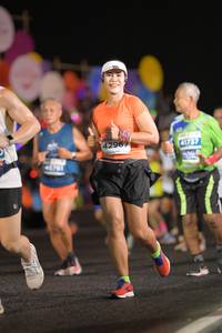 BIB: 42967, 417, 45761
                            <button type="button" onclick="openModal(14489404)" class="btn btn-primary btn-sm float-right btn-popup" data-toggle="modal" data-target=".modal-high-quality">
                        <i class="fas fa-shopping-cart"></i> Add to Cart
                    </button>
                                            <button type="button" onclick="isThisMe(14489404, true)" class="btn btn-success btn-sm float-right btn-popup btn-isme hidden" data-toggle="tooltip" data-placement="bottom" title="นี่คือรูปของคุณใช่ไหม คลิกที่นี่เพื่อเอาเข้าอัลบั้ม">
                        <i class="fas fa-plus"></i> Add to album
                    </button>
                    <button type="button" onclick="isThisMe(14489404, false)" class="btn btn-warning btn-sm float-right btn-popup btn-isnotme hidden">
                        <i class="fas fa-ban"></i> Remove from album
                    </button>