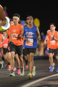 BIB: 21494
                            <button type="button" onclick="openModal(14537049)" class="btn btn-primary btn-sm float-right btn-popup" data-toggle="modal" data-target=".modal-high-quality">
                        <i class="fas fa-shopping-cart"></i> Add to Cart
                    </button>
                                            <button type="button" onclick="isThisMe(14537049, true)" class="btn btn-success btn-sm float-right btn-popup btn-isme hidden" data-toggle="tooltip" data-placement="bottom" title="นี่คือรูปของคุณใช่ไหม คลิกที่นี่เพื่อเอาเข้าอัลบั้ม">
                        <i class="fas fa-plus"></i> Add to album
                    </button>
                    <button type="button" onclick="isThisMe(14537049, false)" class="btn btn-warning btn-sm float-right btn-popup btn-isnotme hidden">
                        <i class="fas fa-ban"></i> Remove from album
                    </button>