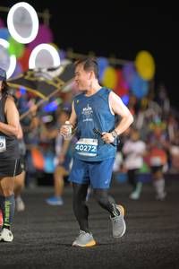 BIB: 40272
                            <button type="button" onclick="openModal(14512190)" class="btn btn-primary btn-sm float-right btn-popup" data-toggle="modal" data-target=".modal-high-quality">
                        <i class="fas fa-shopping-cart"></i> Add to Cart
                    </button>
                                            <button type="button" onclick="isThisMe(14512190, true)" class="btn btn-success btn-sm float-right btn-popup btn-isme hidden" data-toggle="tooltip" data-placement="bottom" title="นี่คือรูปของคุณใช่ไหม คลิกที่นี่เพื่อเอาเข้าอัลบั้ม">
                        <i class="fas fa-plus"></i> Add to album
                    </button>
                    <button type="button" onclick="isThisMe(14512190, false)" class="btn btn-warning btn-sm float-right btn-popup btn-isnotme hidden">
                        <i class="fas fa-ban"></i> Remove from album
                    </button>