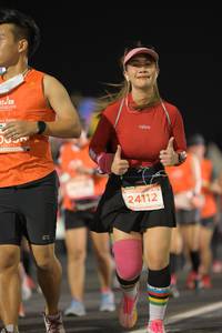 BIB: 021, 24112
                            <button type="button" onclick="openModal(14516049)" class="btn btn-primary btn-sm float-right btn-popup" data-toggle="modal" data-target=".modal-high-quality">
                        <i class="fas fa-shopping-cart"></i> Add to Cart
                    </button>
                                            <button type="button" onclick="isThisMe(14516049, true)" class="btn btn-success btn-sm float-right btn-popup btn-isme hidden" data-toggle="tooltip" data-placement="bottom" title="นี่คือรูปของคุณใช่ไหม คลิกที่นี่เพื่อเอาเข้าอัลบั้ม">
                        <i class="fas fa-plus"></i> Add to album
                    </button>
                    <button type="button" onclick="isThisMe(14516049, false)" class="btn btn-warning btn-sm float-right btn-popup btn-isnotme hidden">
                        <i class="fas fa-ban"></i> Remove from album
                    </button>