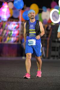 BIB: 
                            <button type="button" onclick="openModal(14528429)" class="btn btn-primary btn-sm float-right btn-popup" data-toggle="modal" data-target=".modal-high-quality">
                        <i class="fas fa-shopping-cart"></i> Add to Cart
                    </button>
                                            <button type="button" onclick="isThisMe(14528429, true)" class="btn btn-success btn-sm float-right btn-popup btn-isme hidden" data-toggle="tooltip" data-placement="bottom" title="นี่คือรูปของคุณใช่ไหม คลิกที่นี่เพื่อเอาเข้าอัลบั้ม">
                        <i class="fas fa-plus"></i> Add to album
                    </button>
                    <button type="button" onclick="isThisMe(14528429, false)" class="btn btn-warning btn-sm float-right btn-popup btn-isnotme hidden">
                        <i class="fas fa-ban"></i> Remove from album
                    </button>