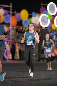 BIB: 47544
                            <button type="button" onclick="openModal(14529110)" class="btn btn-primary btn-sm float-right btn-popup" data-toggle="modal" data-target=".modal-high-quality">
                        <i class="fas fa-shopping-cart"></i> Add to Cart
                    </button>
                                            <button type="button" onclick="isThisMe(14529110, true)" class="btn btn-success btn-sm float-right btn-popup btn-isme hidden" data-toggle="tooltip" data-placement="bottom" title="นี่คือรูปของคุณใช่ไหม คลิกที่นี่เพื่อเอาเข้าอัลบั้ม">
                        <i class="fas fa-plus"></i> Add to album
                    </button>
                    <button type="button" onclick="isThisMe(14529110, false)" class="btn btn-warning btn-sm float-right btn-popup btn-isnotme hidden">
                        <i class="fas fa-ban"></i> Remove from album
                    </button>