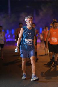 BIB: 22222, 46340
                            <button type="button" onclick="openModal(14419523)" class="btn btn-primary btn-sm float-right btn-popup" data-toggle="modal" data-target=".modal-high-quality">
                        <i class="fas fa-shopping-cart"></i> Add to Cart
                    </button>
                                            <button type="button" onclick="isThisMe(14419523, true)" class="btn btn-success btn-sm float-right btn-popup btn-isme hidden" data-toggle="tooltip" data-placement="bottom" title="นี่คือรูปของคุณใช่ไหม คลิกที่นี่เพื่อเอาเข้าอัลบั้ม">
                        <i class="fas fa-plus"></i> Add to album
                    </button>
                    <button type="button" onclick="isThisMe(14419523, false)" class="btn btn-warning btn-sm float-right btn-popup btn-isnotme hidden">
                        <i class="fas fa-ban"></i> Remove from album
                    </button>