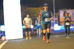 BIB: 42940
                            <button type="button" onclick="openModal(13980372)" class="btn btn-primary btn-sm float-right btn-popup" data-toggle="modal" data-target=".modal-high-quality">
                        <i class="fas fa-shopping-cart"></i> Add to Cart
                    </button>
                                            <button type="button" onclick="isThisMe(13980372, true)" class="btn btn-success btn-sm float-right btn-popup btn-isme hidden" data-toggle="tooltip" data-placement="bottom" title="นี่คือรูปของคุณใช่ไหม คลิกที่นี่เพื่อเอาเข้าอัลบั้ม">
                        <i class="fas fa-plus"></i> Add to album
                    </button>
                    <button type="button" onclick="isThisMe(13980372, false)" class="btn btn-warning btn-sm float-right btn-popup btn-isnotme hidden">
                        <i class="fas fa-ban"></i> Remove from album
                    </button>