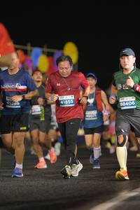 BIB: 45236, 41855, 88406, 40071
                            <button type="button" onclick="openModal(14476322)" class="btn btn-primary btn-sm float-right btn-popup" data-toggle="modal" data-target=".modal-high-quality">
                        <i class="fas fa-shopping-cart"></i> Add to Cart
                    </button>
                                            <button type="button" onclick="isThisMe(14476322, true)" class="btn btn-success btn-sm float-right btn-popup btn-isme hidden" data-toggle="tooltip" data-placement="bottom" title="นี่คือรูปของคุณใช่ไหม คลิกที่นี่เพื่อเอาเข้าอัลบั้ม">
                        <i class="fas fa-plus"></i> Add to album
                    </button>
                    <button type="button" onclick="isThisMe(14476322, false)" class="btn btn-warning btn-sm float-right btn-popup btn-isnotme hidden">
                        <i class="fas fa-ban"></i> Remove from album
                    </button>