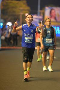 BIB: 400, 81422, 45966
                            <button type="button" onclick="openModal(14391719)" class="btn btn-primary btn-sm float-right btn-popup" data-toggle="modal" data-target=".modal-high-quality">
                        <i class="fas fa-shopping-cart"></i> Add to Cart
                    </button>
                                            <button type="button" onclick="isThisMe(14391719, true)" class="btn btn-success btn-sm float-right btn-popup btn-isme hidden" data-toggle="tooltip" data-placement="bottom" title="นี่คือรูปของคุณใช่ไหม คลิกที่นี่เพื่อเอาเข้าอัลบั้ม">
                        <i class="fas fa-plus"></i> Add to album
                    </button>
                    <button type="button" onclick="isThisMe(14391719, false)" class="btn btn-warning btn-sm float-right btn-popup btn-isnotme hidden">
                        <i class="fas fa-ban"></i> Remove from album
                    </button>