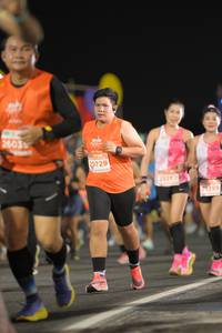 BIB: 2603, 29729, 23287, 2359
                            <button type="button" onclick="openModal(14529976)" class="btn btn-primary btn-sm float-right btn-popup" data-toggle="modal" data-target=".modal-high-quality">
                        <i class="fas fa-shopping-cart"></i> Add to Cart
                    </button>
                                            <button type="button" onclick="isThisMe(14529976, true)" class="btn btn-success btn-sm float-right btn-popup btn-isme hidden" data-toggle="tooltip" data-placement="bottom" title="นี่คือรูปของคุณใช่ไหม คลิกที่นี่เพื่อเอาเข้าอัลบั้ม">
                        <i class="fas fa-plus"></i> Add to album
                    </button>
                    <button type="button" onclick="isThisMe(14529976, false)" class="btn btn-warning btn-sm float-right btn-popup btn-isnotme hidden">
                        <i class="fas fa-ban"></i> Remove from album
                    </button>