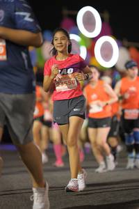 BIB: 23558
                            <button type="button" onclick="openModal(14528079)" class="btn btn-primary btn-sm float-right btn-popup" data-toggle="modal" data-target=".modal-high-quality">
                        <i class="fas fa-shopping-cart"></i> Add to Cart
                    </button>
                                            <button type="button" onclick="isThisMe(14528079, true)" class="btn btn-success btn-sm float-right btn-popup btn-isme hidden" data-toggle="tooltip" data-placement="bottom" title="นี่คือรูปของคุณใช่ไหม คลิกที่นี่เพื่อเอาเข้าอัลบั้ม">
                        <i class="fas fa-plus"></i> Add to album
                    </button>
                    <button type="button" onclick="isThisMe(14528079, false)" class="btn btn-warning btn-sm float-right btn-popup btn-isnotme hidden">
                        <i class="fas fa-ban"></i> Remove from album
                    </button>