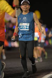 BIB: 41294
                            <button type="button" onclick="openModal(14509649)" class="btn btn-primary btn-sm float-right btn-popup" data-toggle="modal" data-target=".modal-high-quality">
                        <i class="fas fa-shopping-cart"></i> Add to Cart
                    </button>
                                            <button type="button" onclick="isThisMe(14509649, true)" class="btn btn-success btn-sm float-right btn-popup btn-isme hidden" data-toggle="tooltip" data-placement="bottom" title="นี่คือรูปของคุณใช่ไหม คลิกที่นี่เพื่อเอาเข้าอัลบั้ม">
                        <i class="fas fa-plus"></i> Add to album
                    </button>
                    <button type="button" onclick="isThisMe(14509649, false)" class="btn btn-warning btn-sm float-right btn-popup btn-isnotme hidden">
                        <i class="fas fa-ban"></i> Remove from album
                    </button>