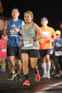 BIB: 40253, 43339
                            <button type="button" onclick="openModal(14470759)" class="btn btn-primary btn-sm float-right btn-popup" data-toggle="modal" data-target=".modal-high-quality">
                        <i class="fas fa-shopping-cart"></i> Add to Cart
                    </button>
                                            <button type="button" onclick="isThisMe(14470759, true)" class="btn btn-success btn-sm float-right btn-popup btn-isme hidden" data-toggle="tooltip" data-placement="bottom" title="นี่คือรูปของคุณใช่ไหม คลิกที่นี่เพื่อเอาเข้าอัลบั้ม">
                        <i class="fas fa-plus"></i> Add to album
                    </button>
                    <button type="button" onclick="isThisMe(14470759, false)" class="btn btn-warning btn-sm float-right btn-popup btn-isnotme hidden">
                        <i class="fas fa-ban"></i> Remove from album
                    </button>